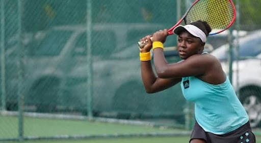 Breann Ferguson case study