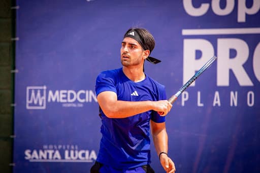 Caio Piscotta case study