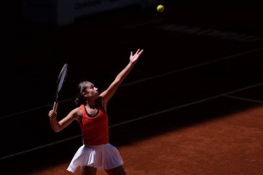 Constanza Fernández case study