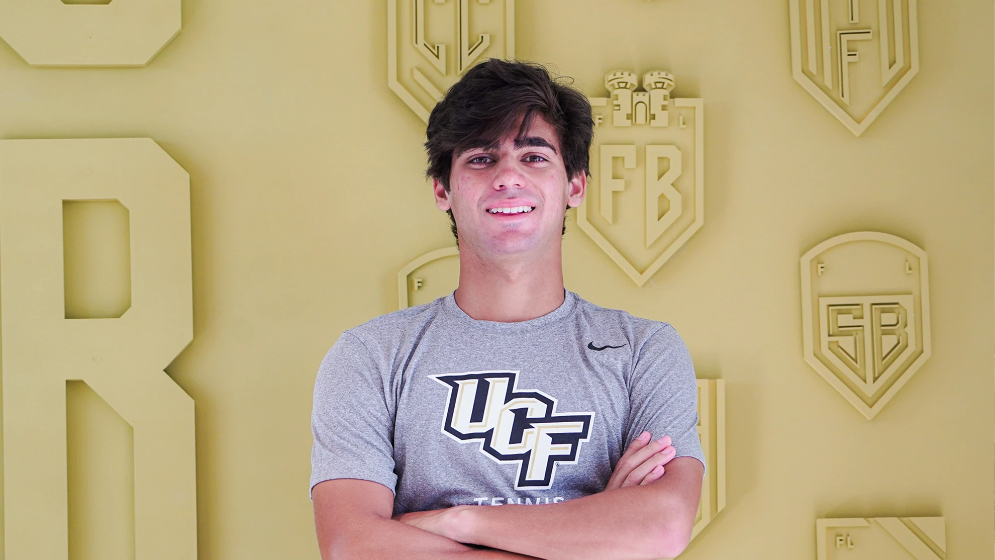 Pedro Rodrigues photo