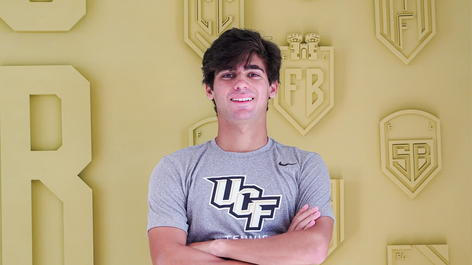 Pedro Rodrigues success story