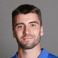 Antonio Muniz-Hidalgo profile picture