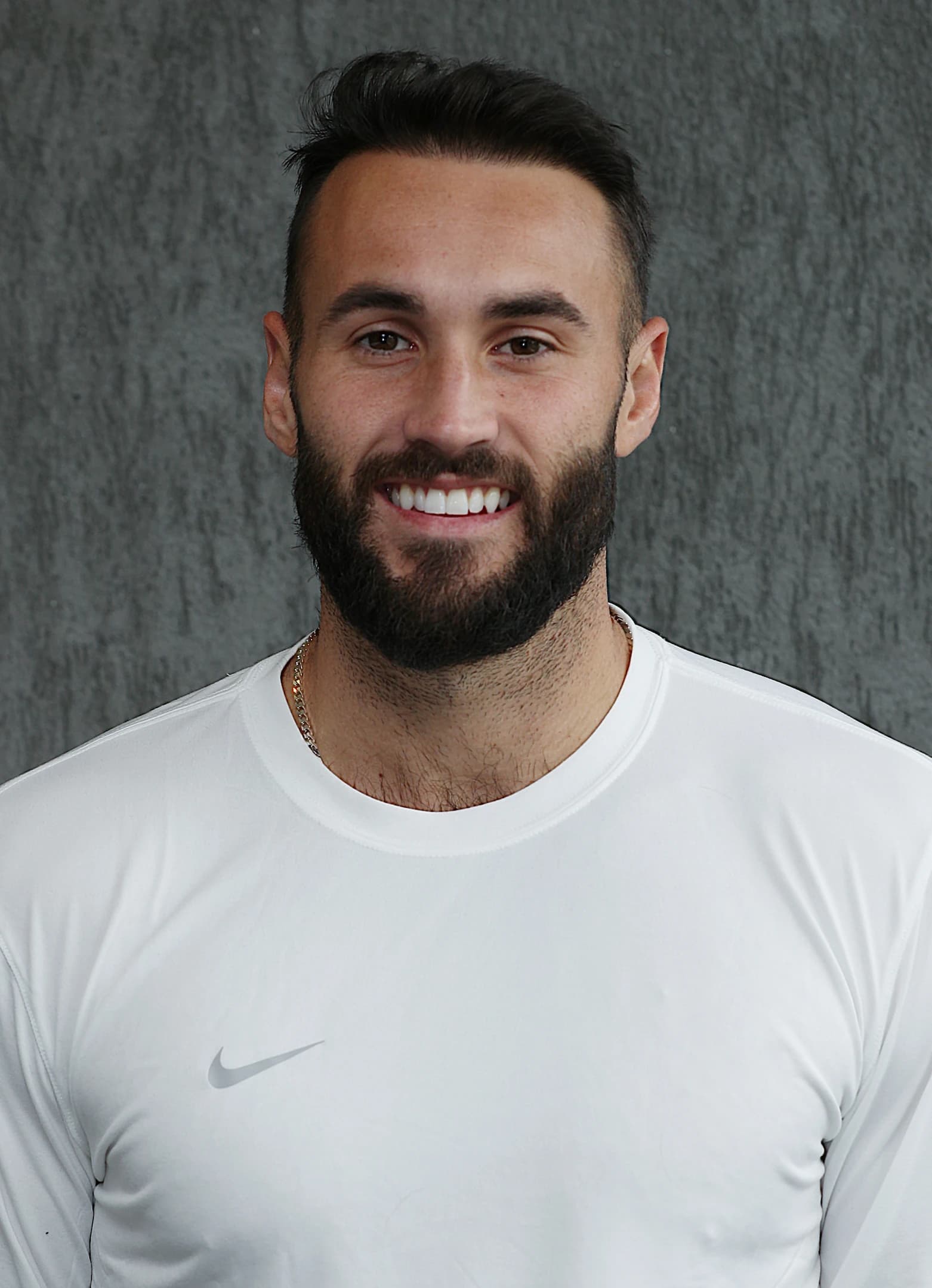 Llloyd Bruce-Burgess